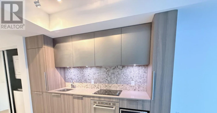 1118-85 Wood Street, Toronto, ON, M4Y 0E8 - 7