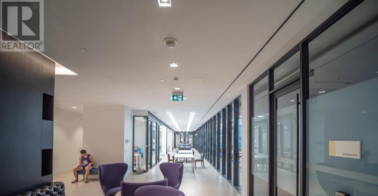 1118-85 Wood Street, Toronto, ON, M4Y 0E8 - 27