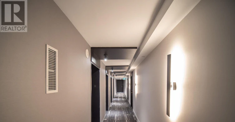 1118-85 Wood Street, Toronto, ON, M4Y 0E8 - 19