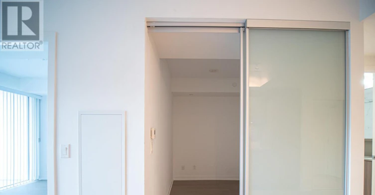 1118-85 Wood Street, Toronto, ON, M4Y 0E8 - 8