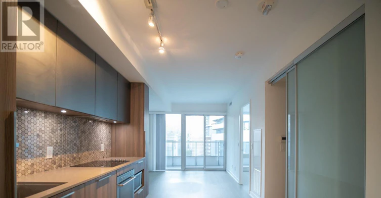 1118-85 Wood Street, Toronto, ON, M4Y 0E8