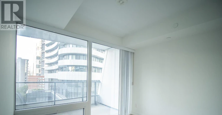1118-85 Wood Street, Toronto, ON, M4Y 0E8 - 14