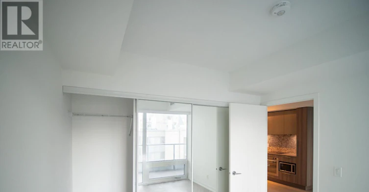 1118-85 Wood Street, Toronto, ON, M4Y 0E8 - 12