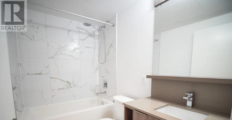1118-85 Wood Street, Toronto, ON, M4Y 0E8 - 11