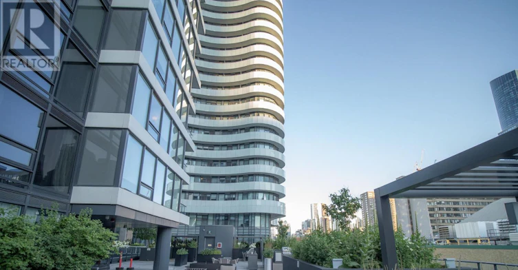 1118-85 Wood Street, Toronto, ON, M4Y 0E8 - 24