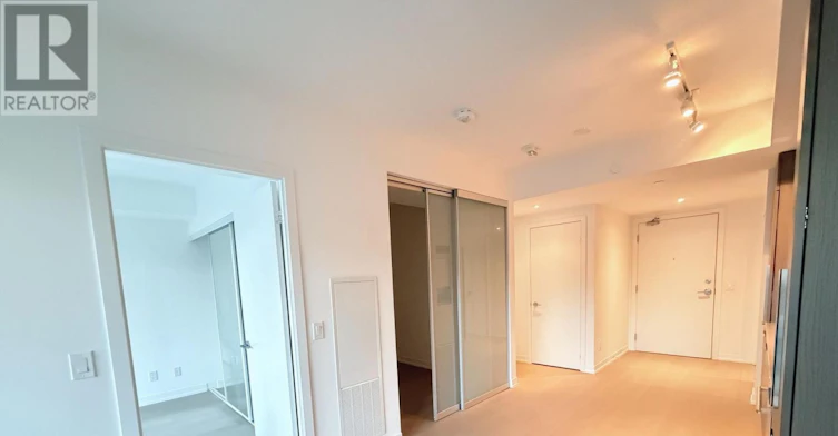 1118-85 Wood Street, Toronto, ON, M4Y 0E8 - 18