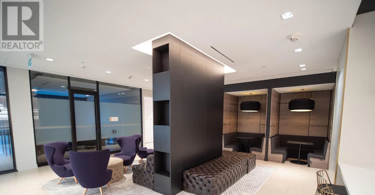 1118-85 Wood Street, Toronto, ON, M4Y 0E8 - 26