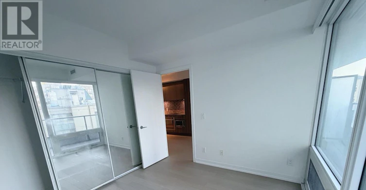 1118-85 Wood Street, Toronto, ON, M4Y 0E8 - 13