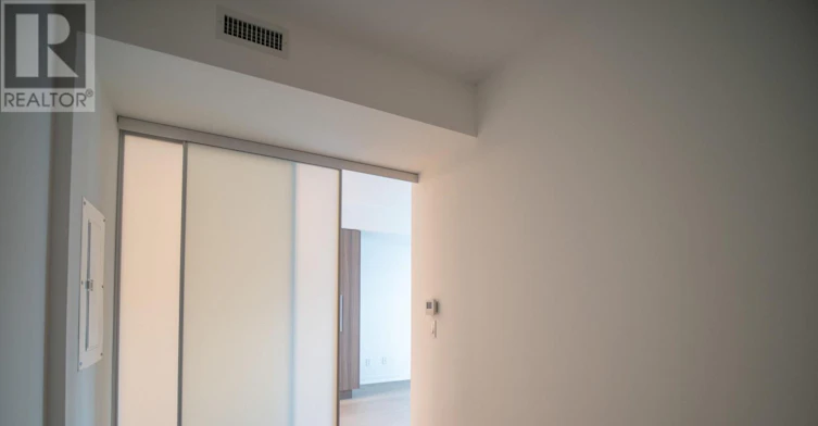 1118-85 Wood Street, Toronto, ON, M4Y 0E8 - 9