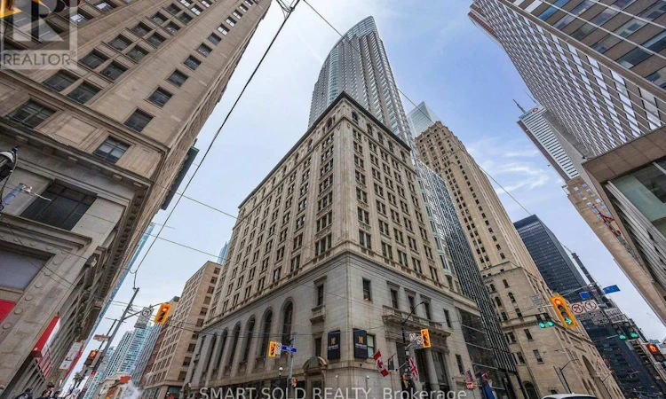 2912-1 King Street W