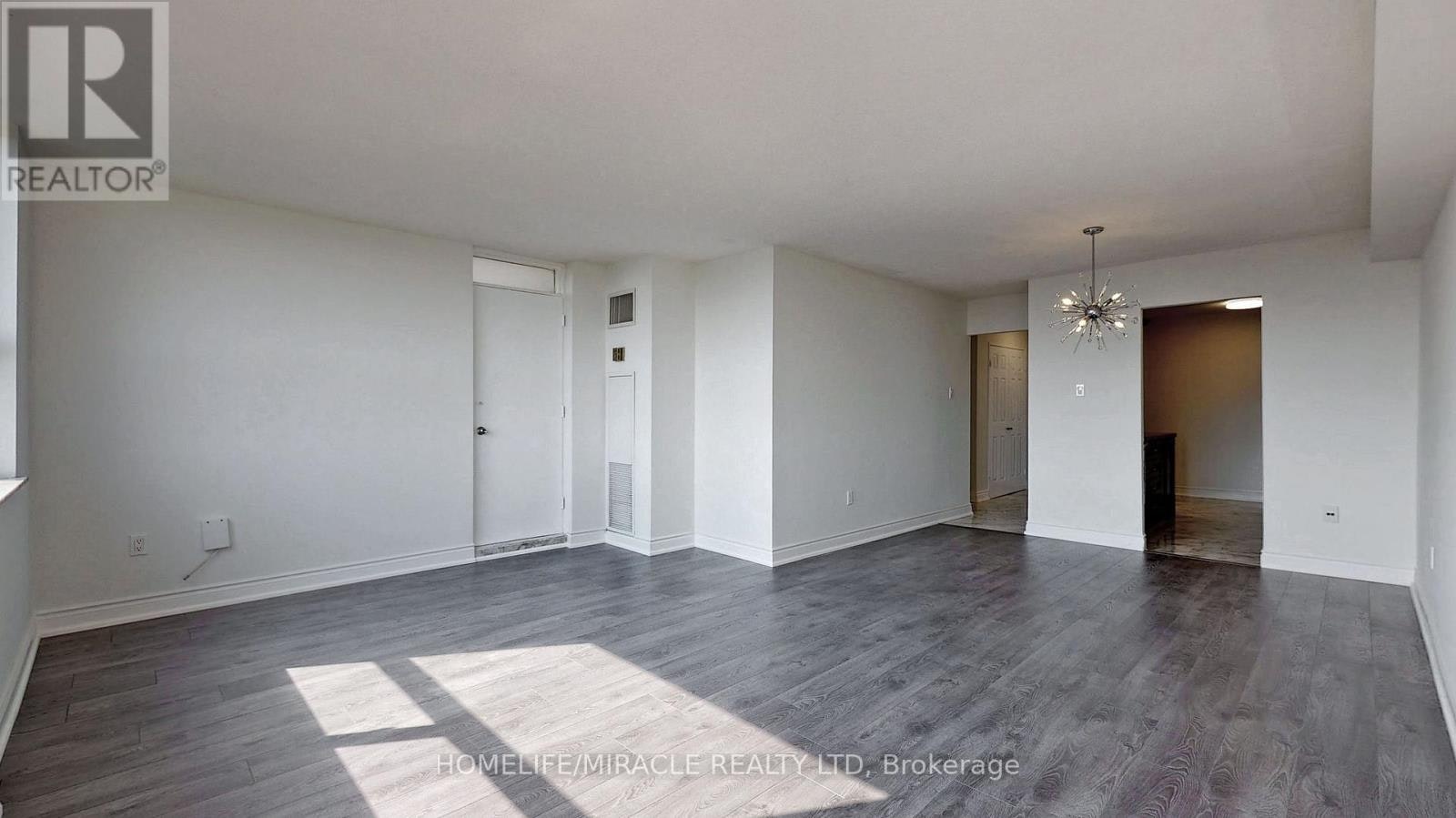 1206-10 Tobermory Drive, Toronto, ON, M3N 2Y5 - 14