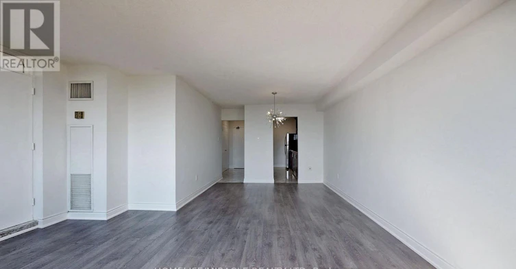 1206-10 Tobermory Drive, Toronto, ON, M3N 2Y5 - 13