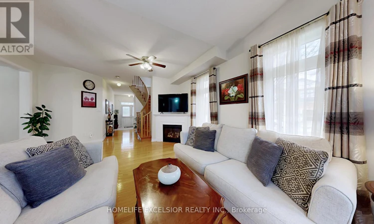2 Wellsprings Drive