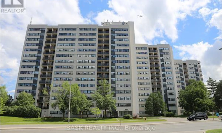 706-2900 Battleford Road