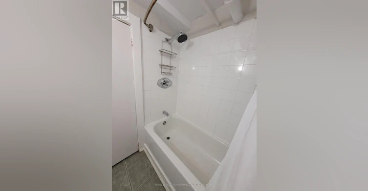 721 B Cooper Street, Ottawa, ON, K1R 5J5 - 19