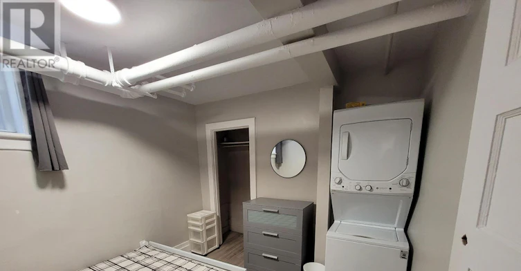 721 B Cooper Street, Ottawa, ON, K1R 5J5 - 14