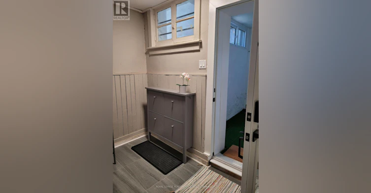 721 B Cooper Street, Ottawa, ON, K1R 5J5 - 6