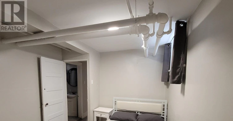 721 B Cooper Street, Ottawa, ON, K1R 5J5 - 15
