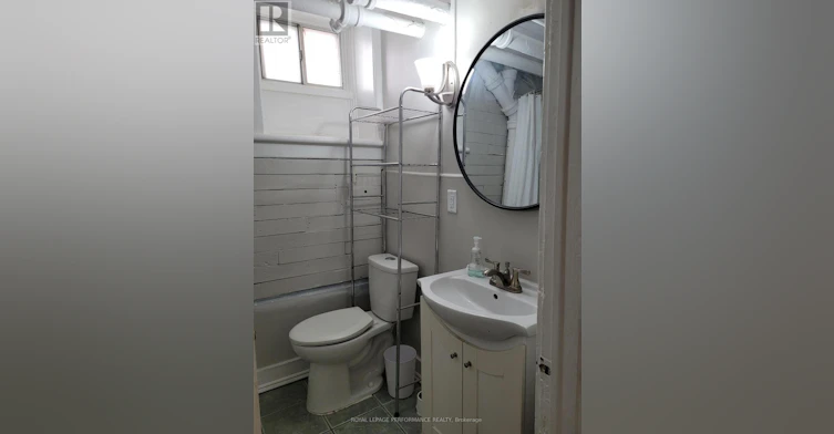 721 B Cooper Street, Ottawa, ON, K1R 5J5 - 18