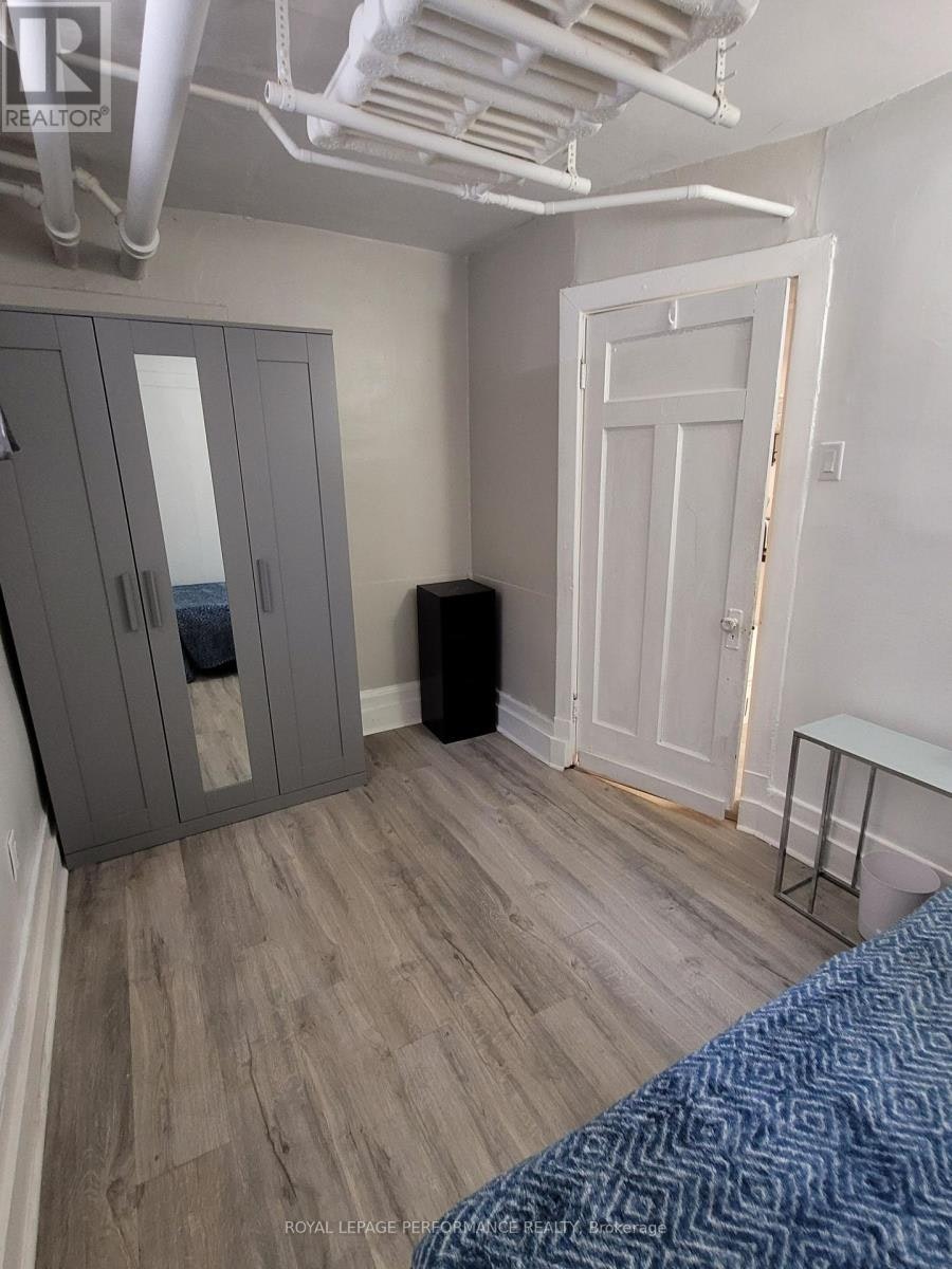 721 B Cooper Street, Ottawa, ON, K1R 5J5 - 17