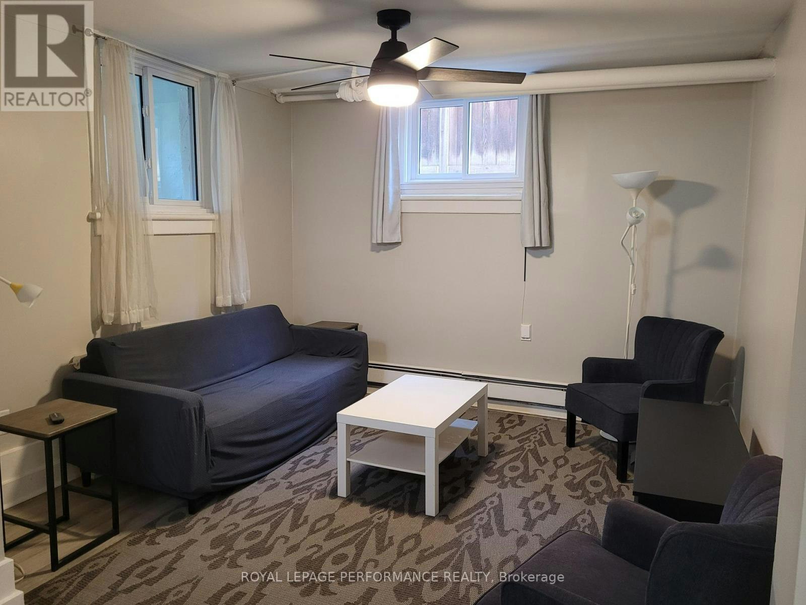 721 B Cooper Street, Ottawa, ON, K1R 5J5 - 9