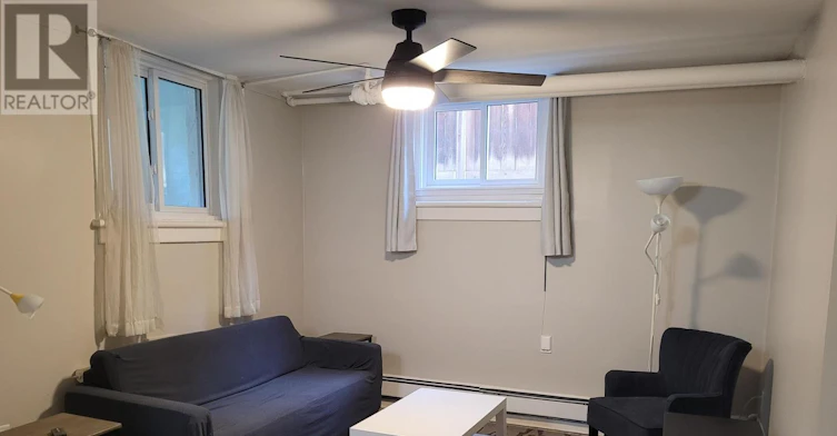 721 B Cooper Street, Ottawa, ON, K1R 5J5 - 9