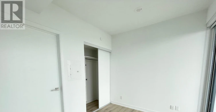 4303-3 Gloucester Street, Toronto, ON, M4Y 0C6 - 23