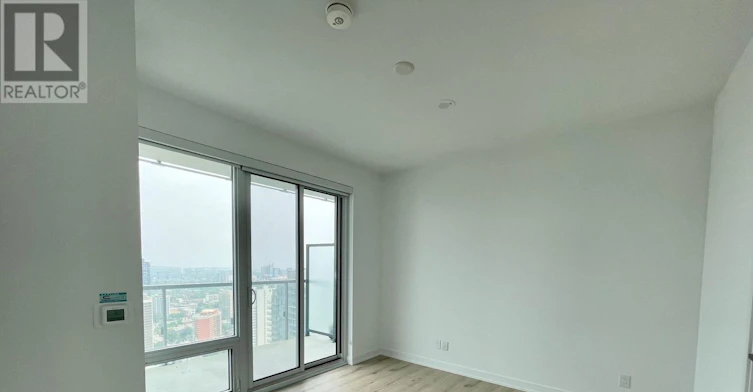 4303-3 Gloucester Street, Toronto, ON, M4Y 0C6 - 14