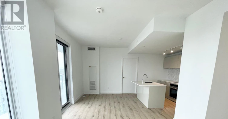 4303-3 Gloucester Street, Toronto, ON, M4Y 0C6 - 8