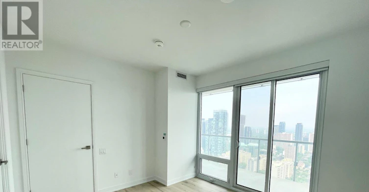 4303-3 Gloucester Street, Toronto, ON, M4Y 0C6 - 15