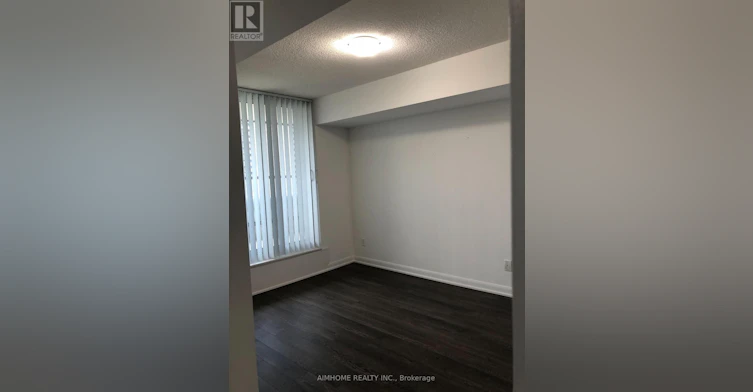 515-5162 Yonge Street, Toronto, ON, M2N 0E9 - 14