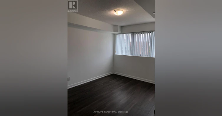 515-5162 Yonge Street, Toronto, ON, M2N 0E9 - 12