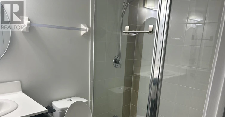 515-5162 Yonge Street, Toronto, ON, M2N 0E9 - 15