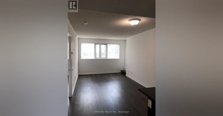 515-5162 Yonge Street, Toronto, ON, M2N 0E9 - 6