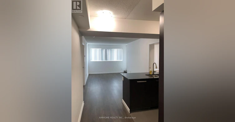 515-5162 Yonge Street, Toronto, ON, M2N 0E9 - 7