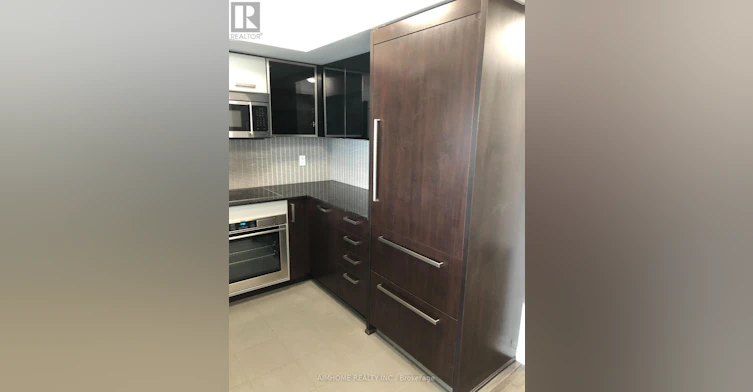 515-5162 Yonge Street, Toronto, ON, M2N 0E9 - 11