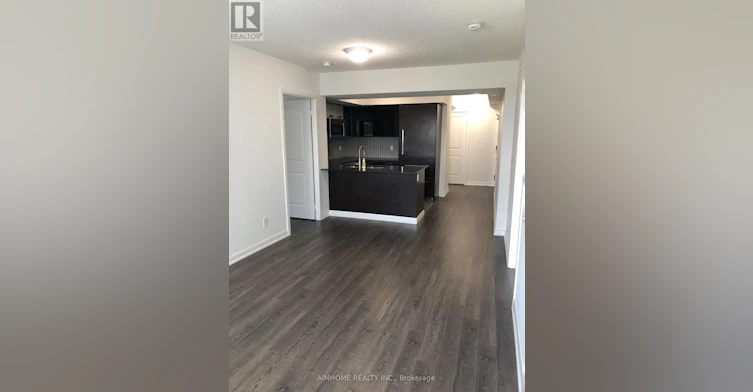 515-5162 Yonge Street, Toronto, ON, M2N 0E9 - 5