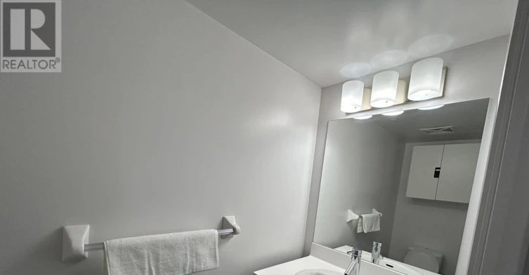 515-5162 Yonge Street, Toronto, ON, M2N 0E9 - 17