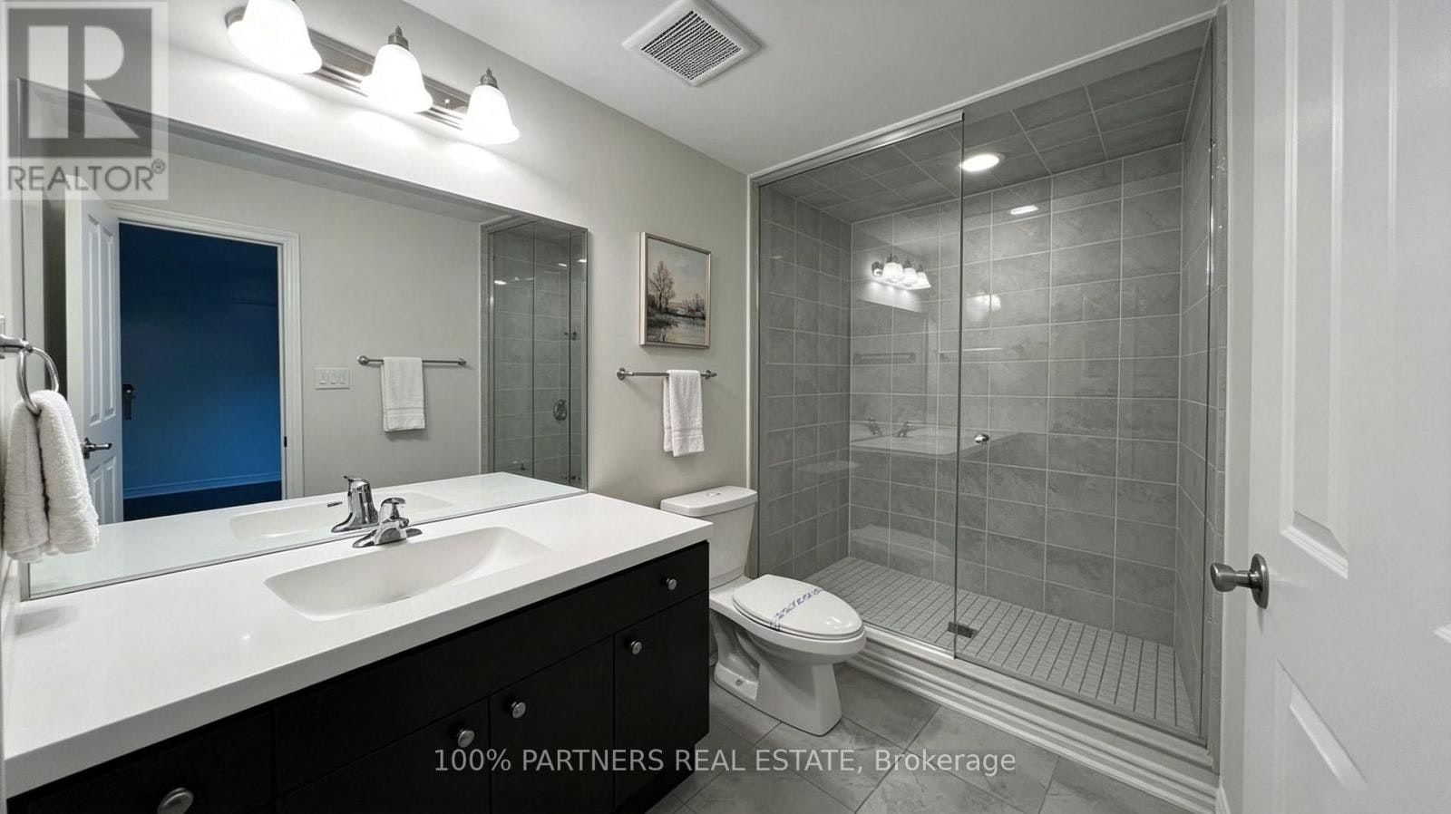 MAKHAM-17 Thomas Frisby Jr Crescent, Markham, ON, L6C 3L1 - 8