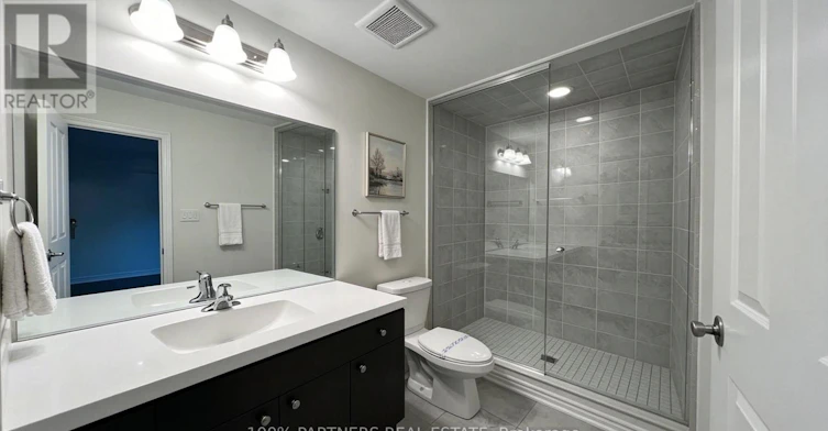 MAKHAM-17 Thomas Frisby Jr Crescent, Markham, ON, L6C 3L1 - 8