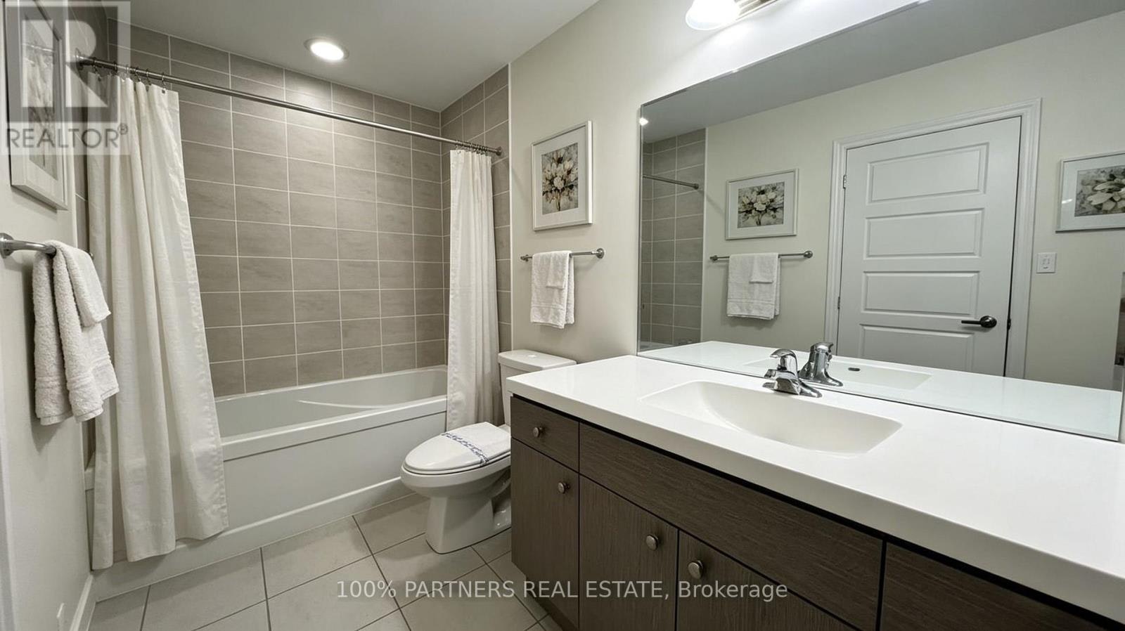 MAKHAM-17 Thomas Frisby Jr Crescent, Markham, ON, L6C 3L1 - 9