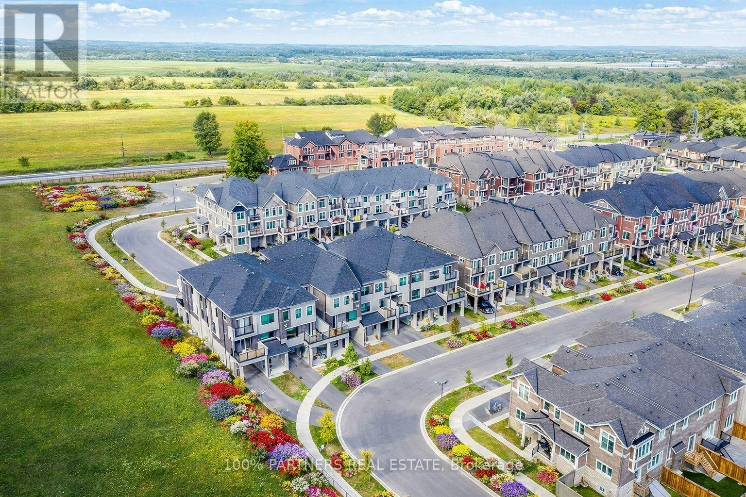 MAKHAM-17 Thomas Frisby Jr Crescent, Markham, ON, L6C 3L1 - 11