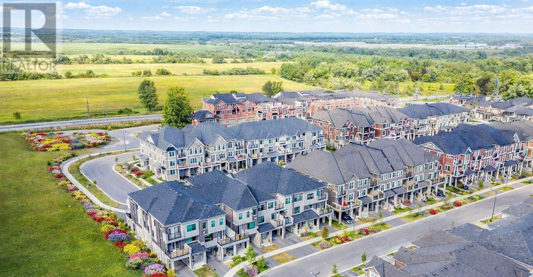 MAKHAM-17 Thomas Frisby Jr Crescent, Markham, ON, L6C 3L1 - 11