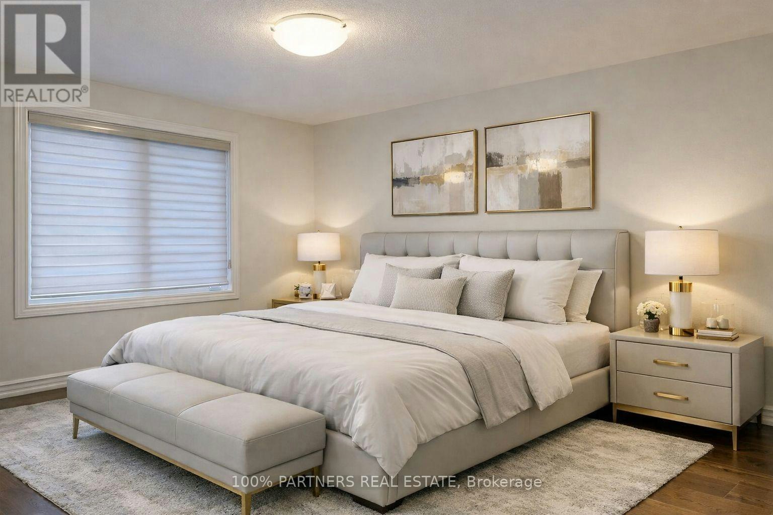 MAKHAM-17 Thomas Frisby Jr Crescent, Markham, ON, L6C 3L1 - 5