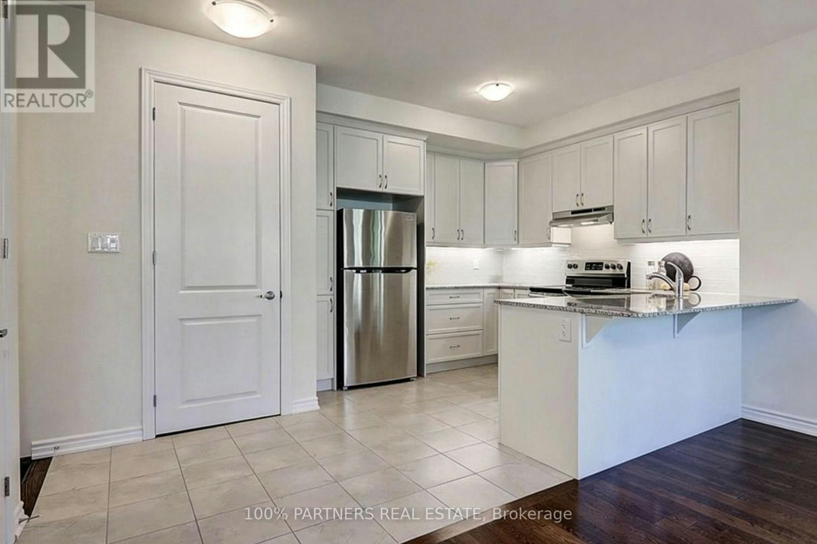 MAKHAM-17 Thomas Frisby Jr Crescent, Markham, ON, L6C 3L1 - 4
