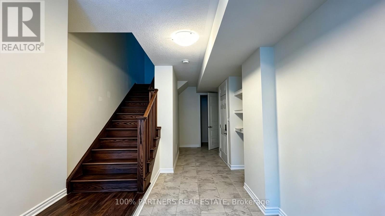 MAKHAM-17 Thomas Frisby Jr Crescent, Markham, ON, L6C 3L1 - 2