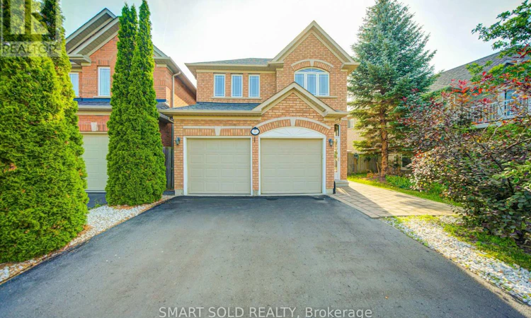 9 Pegasus Drive