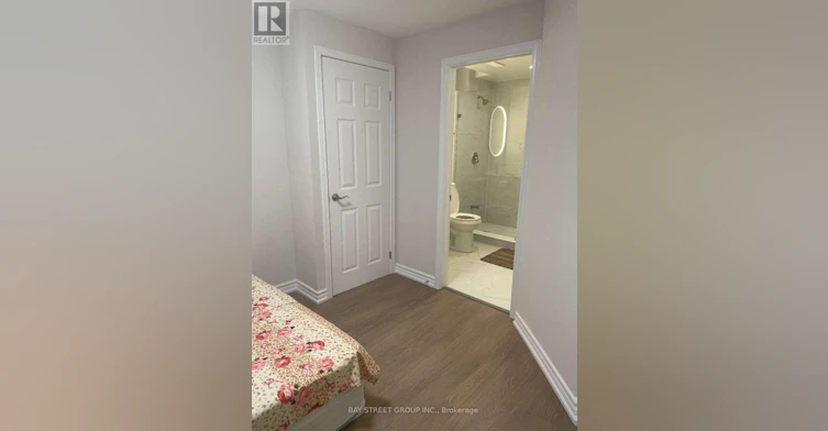 32 Herefordshire Crescent, East Gwillimbury, ON, L9N 0B7 - 10