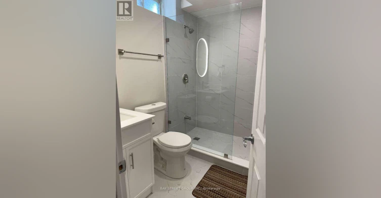 32 Herefordshire Crescent, East Gwillimbury, ON, L9N 0B7 - 9