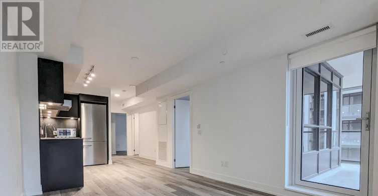 723-9 Clegg Road, Markham, ON, L6G 0H3 - 23